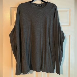 Travis Mathew Lightweight Sweater